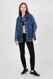 Picture of Women's jacket