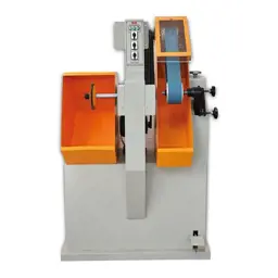 Picture of SANDING MACHINE (DOUBLE)