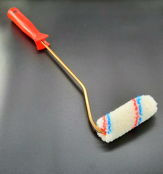 Picture of Bestmini Max Paint Roller