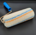 Picture of Backed Paint Roller