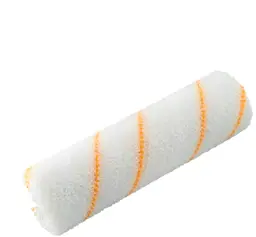 Picture of  Paint Roller