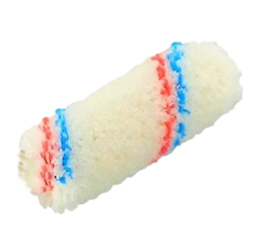 Picture of Bestmini Max Paint Roller