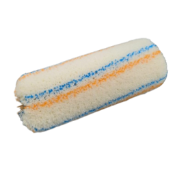 Picture of Backed Paint Roller