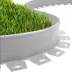 Picture of GRASS LIMITERS