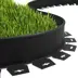 Picture of GRASS LIMITERS
