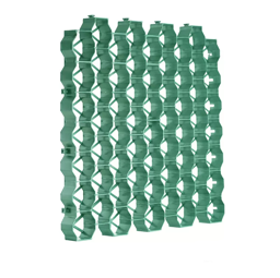 Show details for Protective Grills Tarik