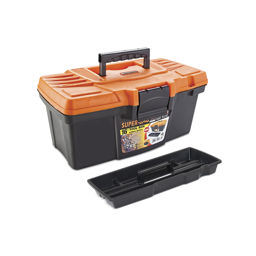 Picture of POWER TOOLS BOX BASIC
