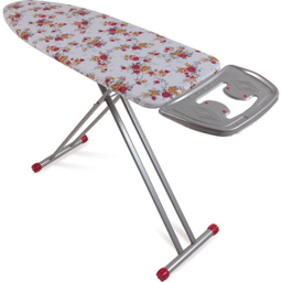 Picture of HOOK ATLAS IRONING TABLE