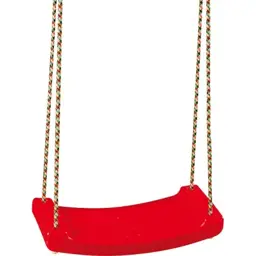 Picture of Picnic Swing