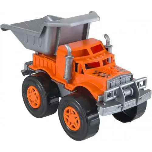 Picture of 4X4 Truck Toy