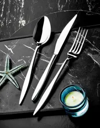 Picture of 36 Piece Cutlery Set