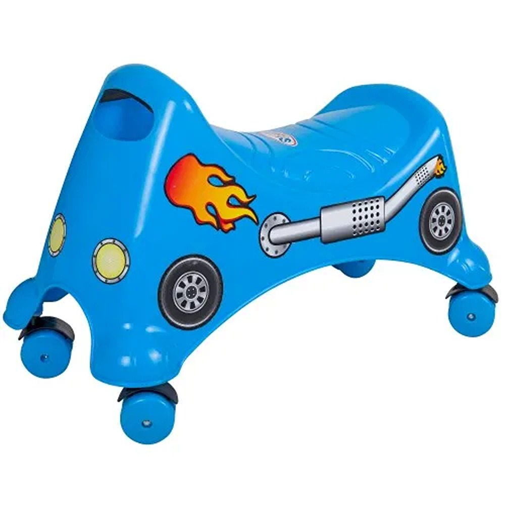 Tarik