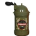 Picture of Commando Automatic Water Bottle