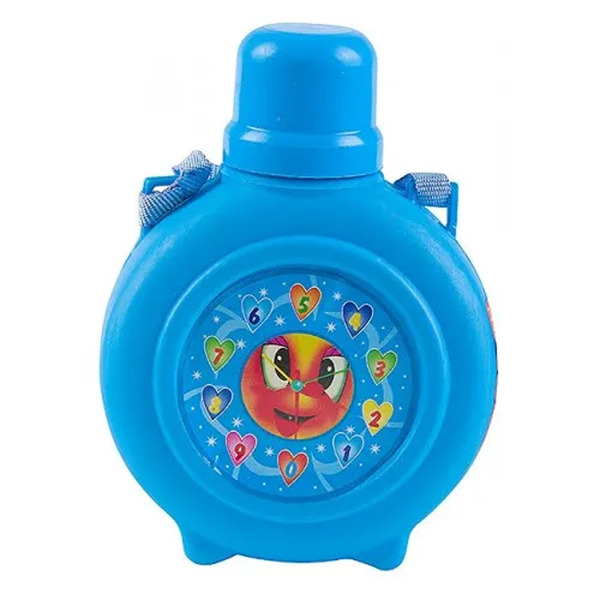 Picture of Time Water Bottle