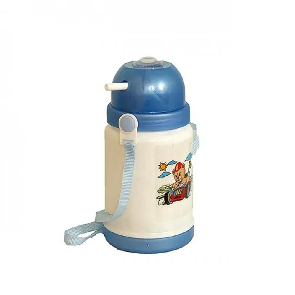 Tarik