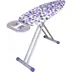 Picture of HOOK TITANIA IRONING TABLE