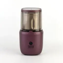 Picture of TROYA COFFEE & SPICE GRINDER