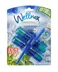 Picture of Blue Water Bathroom Freshener - Eucalyptus (Triple) 57 ml