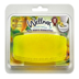 Picture of Bathroom freshener with a refreshing scent (lemon) 45 gr
