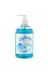 Picture of Liquid hand soap, ocean breeze scent, 500 ml