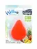 Picture of Refreshing car freshener with tropical fruits scent 27 gr
