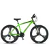 Picture of bicycle 2757 ACCRUE HYD