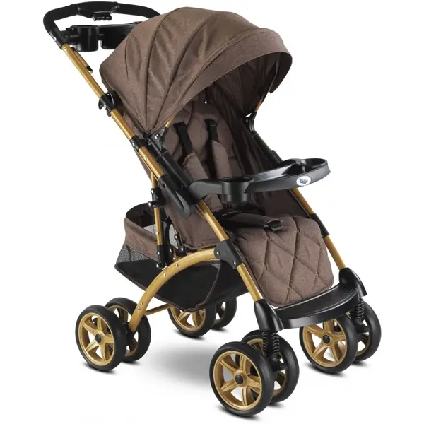 Premium Turkish Home Decor FashionOnline shop POLO Stroller