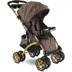 Picture of POLO Stroller