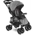 Picture of POLO Stroller