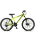 Picture of bicycle 2467 MIRAGE 2D