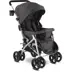 Picture of  Stroller