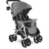 Picture of  Stroller