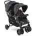 Picture of  TWIN Stroller