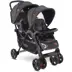 Picture of  TWIN Stroller