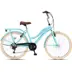 Picture of bicycle 2641 STITCH V LADY