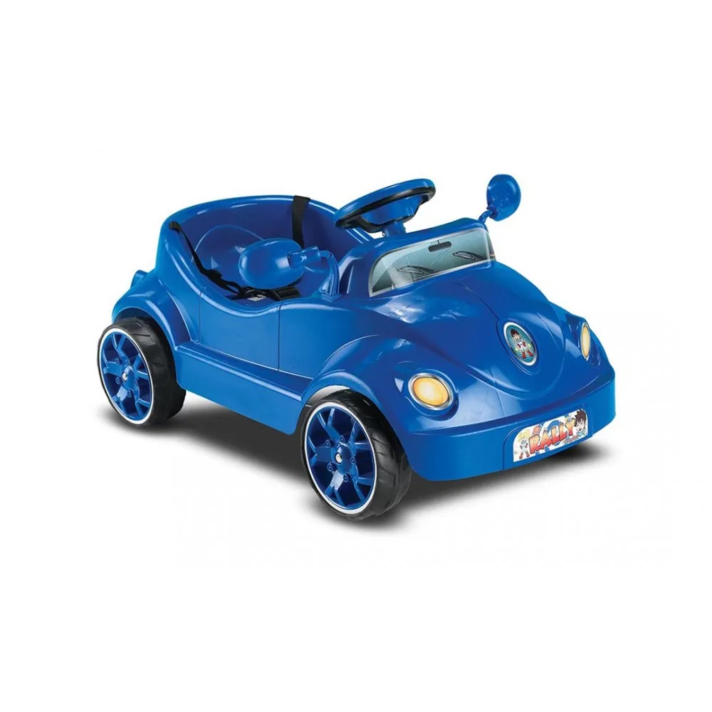 Tarik