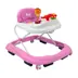 Picture of  LUXURIOUS TOY WALKER