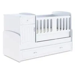 Picture of  ELEGANCE EXCHANGEABLE CRADLE