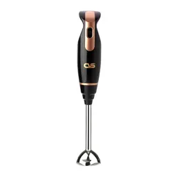 Picture of  600W Stick Blender