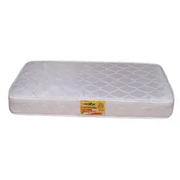 Picture of 80X180 Mattress bed