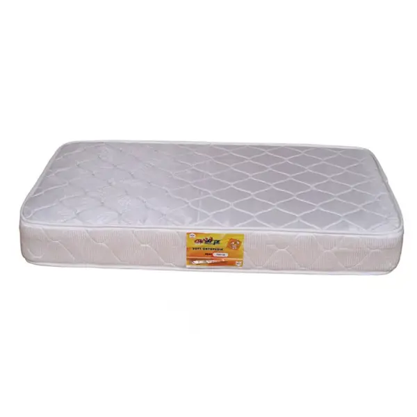 Picture of 70X130 ORTHOPEDIC JACQUARD BED