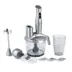 Picture of 5 Piece Blender Set 2000W