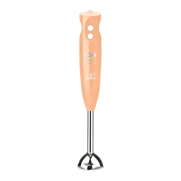 Picture of Stick Blender