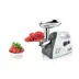 Picture of Meat mincer