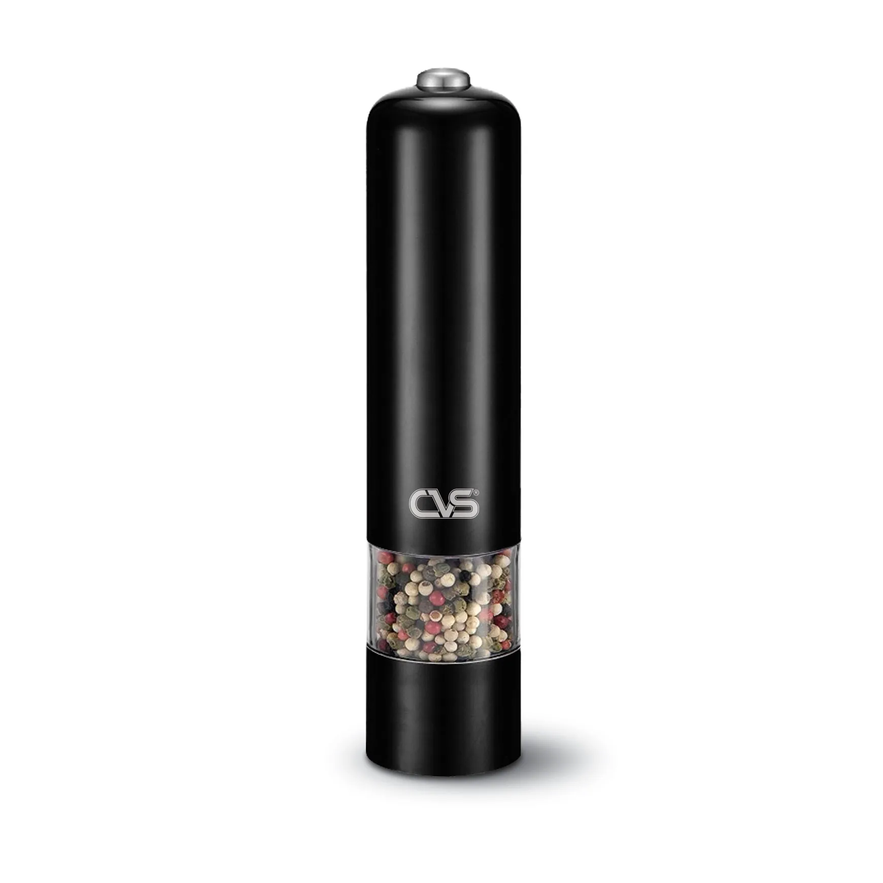 Picture of Salt And Pepper Mill