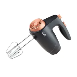 Picture of Hand Mixer