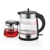 Picture of Electric Tea Maker