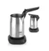 Picture of Electric Coffee Pot