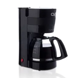 Picture of Filter Coffee Machine