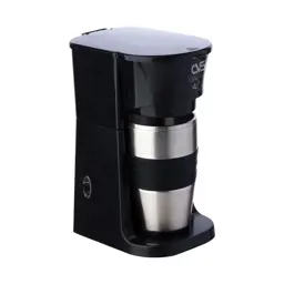 Picture of Filter Coffee Machine